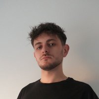 Kamil (@digital_kamil) 's Twitter Profile Photo Kamil (@digital_kamil) 's Twitter Profile Photo