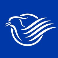 Plataforma por la Libertad (@ppluy_) 's Twitter Profile Photo Plataforma por la Libertad (@ppluy_) 's Twitter Profile Photo