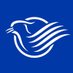 Plataforma por la Libertad (@ppluy_) Twitter profile photo Plataforma por la Libertad (@ppluy_) Twitter profile photo