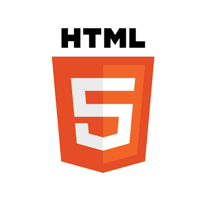 HtmltestO73448's profile picture. 