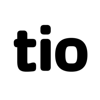 Ticinonline Profile