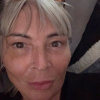 Joanne Andrew (@jl_andrew) 's Twitter Profile