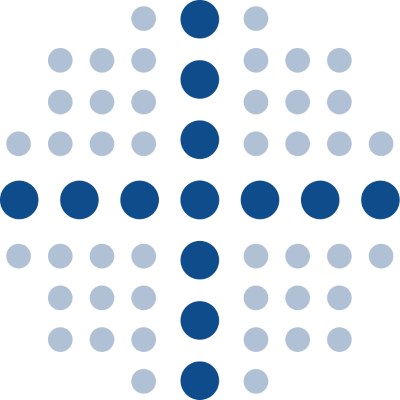 Official Police Resource of Criminal Law ⚖️ Providing free access to police officers and staff. See our website for legislation, news and subscription options!
