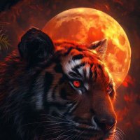 مرد آزاد (@javadam10812360) 's Twitter Profile