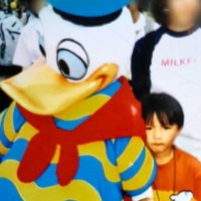 ｳｰﾊﾟｰさん愛好会 FANTARO🌻