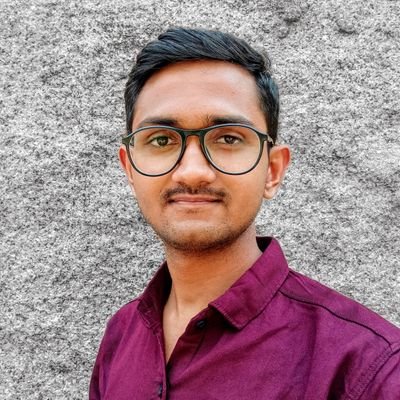 skandavganjam's profile picture. out of context