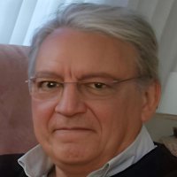 Raül 🌹⚔️🌹🇮🇱🇨🇭🏴 (@raul_efta) 's Twitter Profile