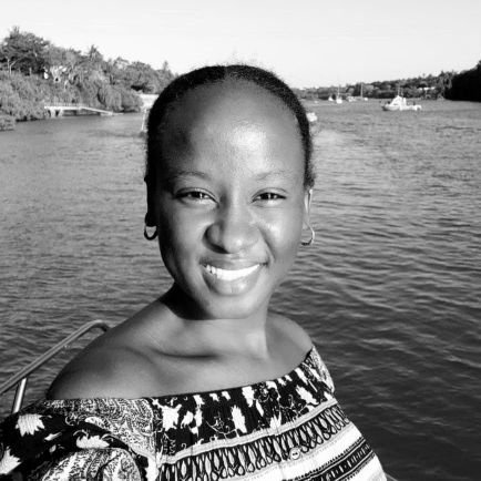 _Mamake_'s profile picture. 