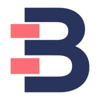 Berrilan (@berrilan) 's Twitter Profile Photo Berrilan (@berrilan) 's Twitter Profile Photo