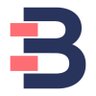 berrilan's profile picture. Transformar la manera de transformar el mundo. Implantamos #BIM #GIS en diseño, construcción y explotación #FM. #Revit #Cype #Navisworks #MEP Experts