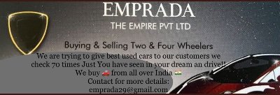 SyedAkbar12's profile picture. Used 🚗 business All over 🌏