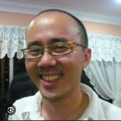 ken_revelations's profile picture. ♥️ Liverpool. Child of the 70s. Up the Reds!✊ Cycling. YNWA. FSGGREED. MoSalah. MAGA. MAHA. No DMs at the moment. #JFT97 #YNWA20JOTA #JesusChrist