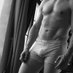 СпортсменБезНатяга (@sergeytwisterru) Twitter profile photo СпортсменБезНатяга (@sergeytwisterru) Twitter profile photo