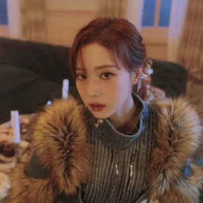 RGarndens's profile picture. 💭~|𝐇𝐄𝐋𝐋𝐎|~🍓

it's me Rosie! I love building in bloxburg /🇹🇭/YT:Rosie Garden