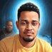 Jefferson Mendez (@mendez94hp) Twitter profile photo Jefferson Mendez (@mendez94hp) Twitter profile photo