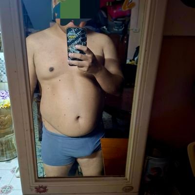 ชายแท้หุ่หมี
หาสาวสอง หรือเกย์ มานัดเราหน่อย.
ขอประจำยาวๆ ไม่มั่วนะคับ เป็นรุก !NOรับ
เพือนกินเพือนเที่ยว ฟิวแฟน คบยาว .ไม่ชอบอย่าเสือกทักมา..จบ