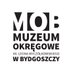 Muzeum Okręgowe w Bydgoszczy (@muzeumbydgoszcz) Twitter profile photo Muzeum Okręgowe w Bydgoszczy (@muzeumbydgoszcz) Twitter profile photo