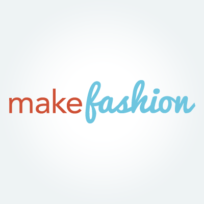 MakeFashion is a movement celebrating the fusion of technology and fashion. We pair creatives with technology enthusiasts. #wearabletechnology #wearables
