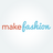 MakeFashion
