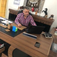 (Aşik)Mehmet Şimşek🇹🇷 (@asikmehmet5334) 's Twitter Profile