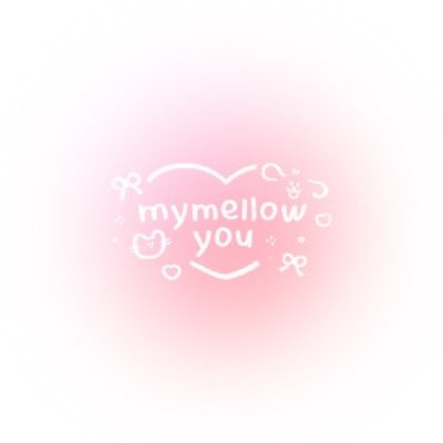 รีวิวรูป #rvphotobycustomermellow / การส่งงาน #เช่ากับmellow / รีวิวจากลูกค้า #รีวิวเช่ากับmellow — จองแล้ว ยกเลิก = ริบมัดจำ (ไม่รับจอง แอคล็อค เปิดใหม่ หลุม)