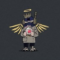 niigata city (@vtrickxxd) 's Twitter Profile
