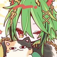 シノセ (@sinose_pkg) 's Twitter Profile
