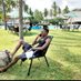 Michael Mutati (@iammutati) Twitter profile photo Michael Mutati (@iammutati) Twitter profile photo