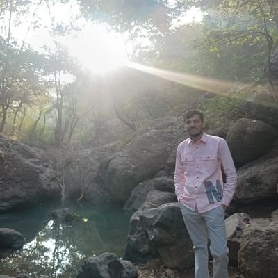 @kevalmodi9
