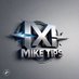 MIKE TIPS (@mike_olads) Twitter profile photo MIKE TIPS (@mike_olads) Twitter profile photo