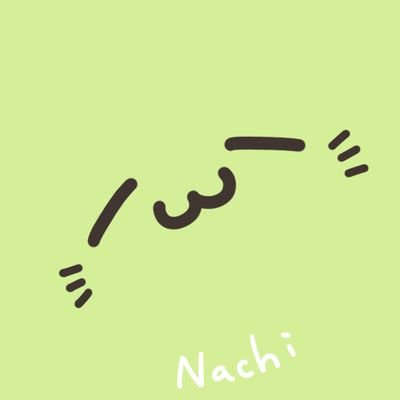 nanamochi_v's profile picture. 
