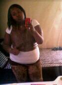 Dont nothing cum to a sleeper but a dream....i make it easy FOLLOW ME!!!!