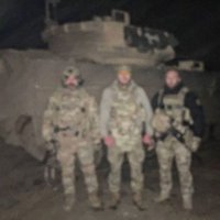 Vasyl Robert (@vasylrobert) 's Twitter Profile