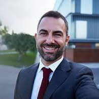 ÜNİVERSİTE MEMURU, DİĞER KAMU KURUMLARINDA ÇALIŞAN MEMURLARIN TAYİN OLABİLDİĞİ GİBİ TAYİN OLAMIYOR. ÇÜNKÜ TAYİN HAKKI YOK.
WHATSAPP GRUBUMUZ İÇİN👇