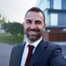 Fatih Demir (@fatihdemiridari) Twitter profile photo Fatih Demir (@fatihdemiridari) Twitter profile photo