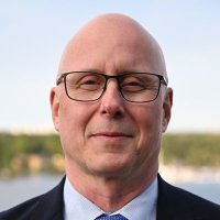 Kai Rämö 🇫🇮🇸🇪🇺🇦🇮🇱🇪🇹🇬🇪🇲🇩 (@ramo_kai) 's Twitter Profile