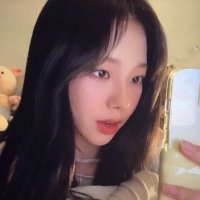 yumi (@heartstolee) 's Twitter Profile