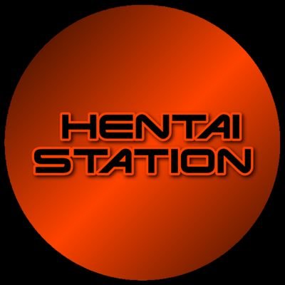 Hentai Station All H&E, All the Quality Foreverさんのプロフィール画像
