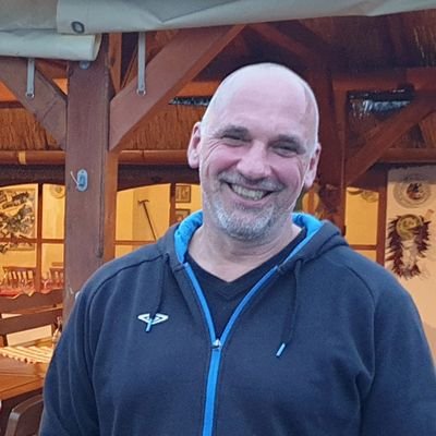 PeterPannenkopp's profile picture. political incorrect 🤔, nicht Gen manipuliert. Hat den Glauben an sein Heimatland verloren.