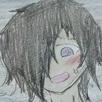三角ネジ (@qmlhezvqev4475) 's Twitter Profile