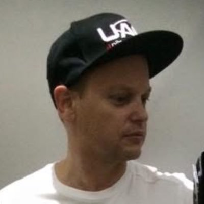 JohnMTJMB's profile picture. Multi Instrumentalist, Writer, Composer, Producer, Director, Fashion Designer. ODMMNS2, IMDb, iTunes, One World Touring, Top10, Pacific Joint Space Facility.