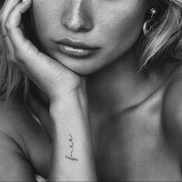 coco rallado (@cocorallado_) 's Twitter Profile Photo coco rallado (@cocorallado_) 's Twitter Profile Photo