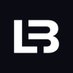 LayerBank (@layerbankfi) Twitter profile photo LayerBank (@layerbankfi) Twitter profile photo