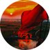 Shivam Patel (@patelshivam01) Twitter profile photo Shivam Patel (@patelshivam01) Twitter profile photo
