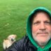 the bath landscape gardener (@thebathgardener) Twitter profile photo the bath landscape gardener (@thebathgardener) Twitter profile photo