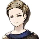 はいんさんのプロフィール画像