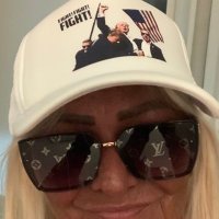MarieLibertär©️ (@marielibertaer) 's Twitter Profile Photo MarieLibertär©️ (@marielibertaer) 's Twitter Profile Photo