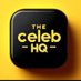 TheCelebHQ (@thecelebhq) Twitter profile photo TheCelebHQ (@thecelebhq) Twitter profile photo