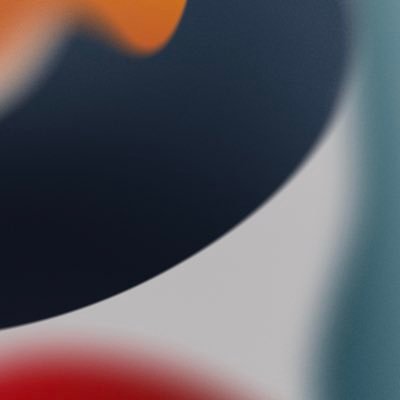 zkkmmmh's profile picture. 