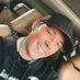 Steven Cooper (@msteven226414) Twitter profile photo Steven Cooper (@msteven226414) Twitter profile photo